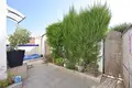 Villa de tres dormitorios 76 m² Torrevieja, España