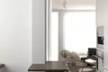 Mieszkanie 1 pokój 65 m² Królewiec, Rosja