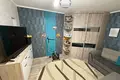 Apartamento 1 habitación 47 m² Baránavichi, Bielorrusia