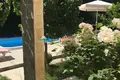 Casa 3 habitaciones 180 m² Polje, Montenegro