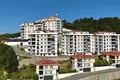 2 bedroom apartment 120 m² Arakli, Turkey