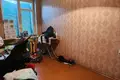 Квартира 4 комнаты 82 м² в Ташкенте, Узбекистан
