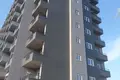 Apartamento 2 habitaciones 65 m² Mezitli, Turquía