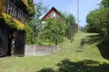 Maison 75 m² Radaskovicki sielski Saviet, Bélarus