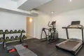 Коммерческое помещение 763 м² Porto, Португалия