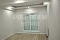 Apartamento 3 habitaciones 85 m² Muratpasa, Turquía