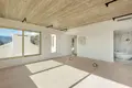 Вилла 14 комнат 1 400 м² Donja Lastva, Черногория