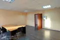 Office 1 room 14 m² in Minsk, Belarus
