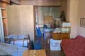 2 bedroom apartment 86 m² Greece, Greece