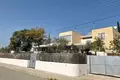 Дом 3 спальни 441 м² Никосия, Кипр