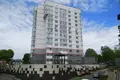 Wohnung in einem Neubau Жилой дом по переулку Горный, 8