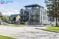 Wohnung 4 zimmer 69 m² Polangen, Litauen