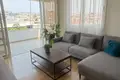 3 bedroom apartment  in Limassol District, Cyprus