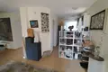 Apartamento  Kosharitsa, Bulgaria