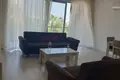 2 bedroom apartment 95 m² Cekmekoey, Turkey