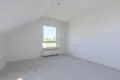 Haus 6 zimmer 156 m² Otwock, Polen