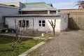 Коттедж 2 комнаты 138 м² Самарканд, Узбекистан