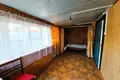 Casa 85 m² Krupski, Bielorrusia