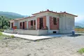 Casa de campo 10 habitaciones 240 m² Neos Panteleimonas, Grecia