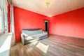 1 room apartment 33 m² Lodz, Poland