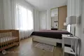 Maison 6 chambres 200 m² dans Jurmala, Lettonie
