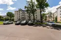 3 room apartment 57 m² Minsk, Belarus