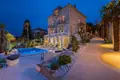 Hotel 520 m² in Crikvenica, Croatia