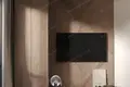 1 bedroom apartment 51 m² Tivat, Montenegro