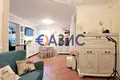 4 bedroom house 142 m² Kosovets, Bulgaria