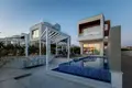 Dom 3 pokoi 177 m² Ajia Napa, Cyprus