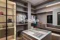 4-Zimmer-Villa 385 m² Ban Kata, Thailand