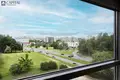 Propiedad comercial 545 m² en Vilna, Lituania