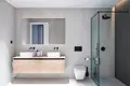 Бунгало 2 спальни 82 м² Pilar de la Horadada, Испания