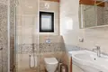 Haus 4 zimmer 220 m² Tivat, Montenegro