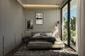 3 bedroom apartment 130 m² Demos Agiou Athanasiou, Cyprus