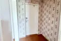 Apartamento 1 habitación 43 m² Grodno, Belarús