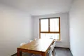 Appartement 3 chambres 103 m² en Varsovie, Pologne