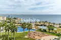 3 bedroom apartment 89 m² Torrevieja, Spain