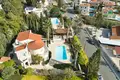 4 bedroom house 251 m² Chloraka, Cyprus