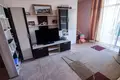 Wohnung 3 Zimmer 112 m² Sonnenstrand, Bulgarien