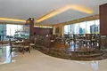 Mieszkanie 1 pokój 51 m² Dubaj, Emiraty Arabskie