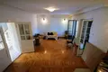 Maison 5 chambres 320 m² Podgorica, Monténégro