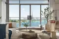 2 bedroom apartment 1 140 m² Dubai, United Arab Emirates