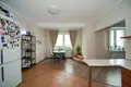 2 room apartment 63 m² Minsk, Belarus