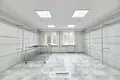 Sklep 4 pokoi 122 m² w Mińsk, Białoruś