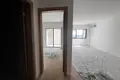 1 bedroom apartment 45 m² Becici, Montenegro