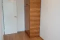 Wohnung 2 zimmer 35 m² in Krakau, Polen