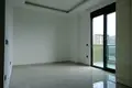 1 bedroom apartment 53 m² Mediterranean Region, Turkey