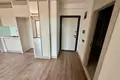 Квартира 2 комнаты 60 м² Мезитли, Турция
