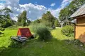 Haus 86 m² Sallocken, Litauen